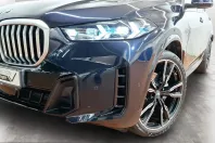 BMW X5 (Seria X) din 2024 cu 22.842 km - oferta BMW236368 - foto 8