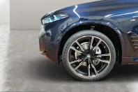 BMW X5 (Seria X) din 2024 cu 22.842 km - oferta BMW236368 - foto 9