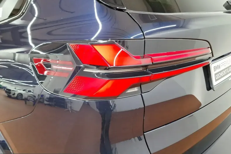 BMW X5 (Seria X) din 2024 cu 22.842 km - oferta BMW236368 - foto 10