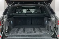 BMW X5 (Seria X) din 2024 cu 22.842 km - oferta BMW236368 - foto 11