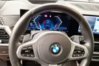 BMW X5 (Seria X) din 2024 cu 22.842 km - oferta BMW236368 - foto 13