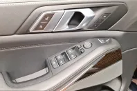 BMW X5 (Seria X) din 2024 cu 22.842 km - oferta BMW236368 - foto 16
