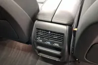 BMW X5 (Seria X) din 2024 cu 22.842 km - oferta BMW236368 - foto 17