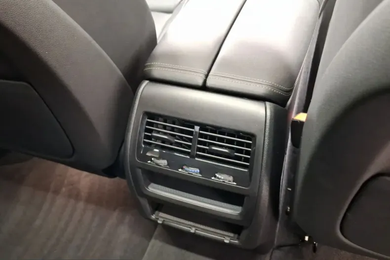 BMW X5 (Seria X) din 2024 cu 22.842 km - oferta BMW236368 - foto 17
