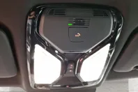 BMW X5 (Seria X) din 2024 cu 22.842 km - oferta BMW236368 - foto 18