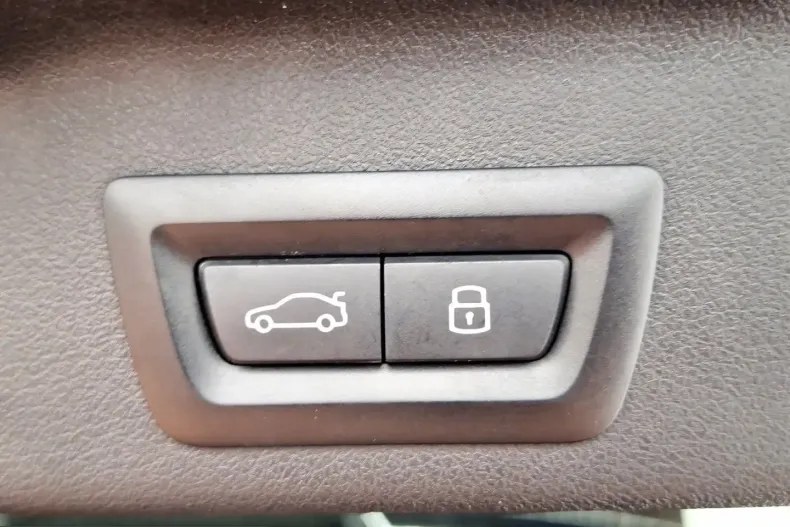 BMW X5 (Seria X) din 2024 cu 22.842 km - oferta BMW236368 - foto 21