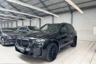 BMW X5 (Seria X) din 2023 cu 50.506 km - oferta BMW236369 - foto 3