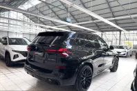 BMW X5 (Seria X) din 2023 cu 50.506 km - oferta BMW236369 - foto 5