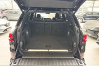 BMW X5 (Seria X) din 2023 cu 50.506 km - oferta BMW236369 - foto 6