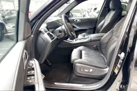 BMW X5 (Seria X) din 2023 cu 50.506 km - oferta BMW236369 - foto 8