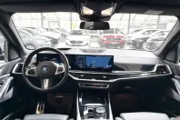 BMW X5 (Seria X) din 2023 cu 50.506 km - oferta BMW236369 - foto 9