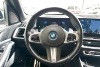 BMW X5 (Seria X) din 2023 cu 50.506 km - oferta BMW236369 - foto 10