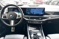 BMW X5 (Seria X) din 2023 cu 50.506 km - oferta BMW236369 - foto 11