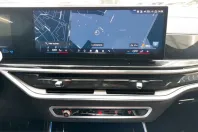 BMW X5 (Seria X) din 2023 cu 50.506 km - oferta BMW236369 - foto 12