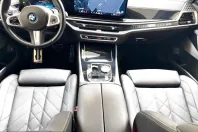 BMW X5 (Seria X) din 2023 cu 50.506 km - oferta BMW236369 - foto 14