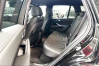 BMW X5 (Seria X) din 2023 cu 50.506 km - oferta BMW236369 - foto 15