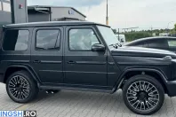 Mercedes-Benz G 63 AMG (Clasa G) din 2026 cu 51 km - oferta MER236370 - foto 5