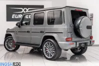 Mercedes-Benz G 63 AMG (Clasa G) din 2026 cu 51 km - oferta MER236371 - foto 3