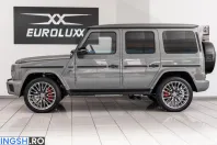 Mercedes-Benz G 63 AMG (Clasa G) din 2026 cu 51 km - oferta MER236371 - foto 5
