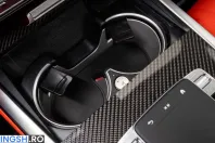 Mercedes-Benz G 63 AMG (Clasa G) din 2026 cu 51 km - oferta MER236371 - foto 11