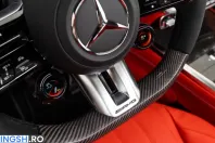 Mercedes-Benz G 63 AMG (Clasa G) din 2026 cu 51 km - oferta MER236371 - foto 12