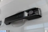 Mercedes-Benz G 63 AMG (Clasa G) din 2026 cu 51 km - oferta MER236371 - foto 19