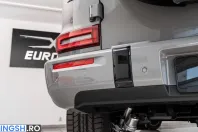 Mercedes-Benz G 63 AMG (Clasa G) din 2026 cu 51 km - oferta MER236371 - foto 20