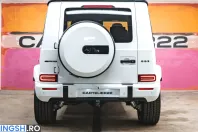 Mercedes-Benz G 63 AMG (Clasa G) din 2026 cu 51 km - oferta MER236372 - foto 5
