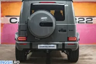 Mercedes-Benz G 63 AMG (Clasa G) din 2026 cu 51 km - oferta MER236373 - foto 5