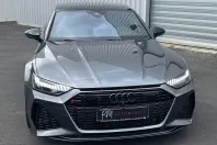 Audi RS7 din 2025 cu 15.000 km - oferta AUD236374 - foto 3