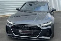 Audi RS7 din 2025 cu 15.000 km - oferta AUD236374 - foto 4