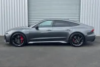 Audi RS7 din 2025 cu 15.000 km - oferta AUD236374 - foto 6