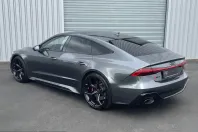 Audi RS7 din 2025 cu 15.000 km - oferta AUD236374 - foto 8