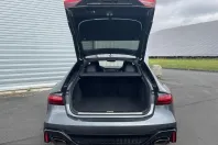 Audi RS7 din 2025 cu 15.000 km - oferta AUD236374 - foto 9
