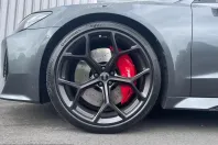 Audi RS7 din 2025 cu 15.000 km - oferta AUD236374 - foto 10