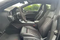 Audi RS7 din 2025 cu 15.000 km - oferta AUD236374 - foto 12