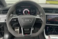 Audi RS7 din 2025 cu 15.000 km - oferta AUD236374 - foto 13