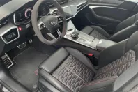 Audi RS7 din 2025 cu 15.000 km - oferta AUD236374 - foto 14