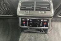 Audi RS7 din 2025 cu 15.000 km - oferta AUD236374 - foto 15