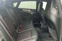 Audi RS7 din 2025 cu 15.000 km - oferta AUD236374 - foto 16