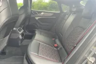 Audi RS7 din 2025 cu 15.000 km - oferta AUD236374 - foto 17
