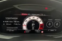 Audi RS7 din 2025 cu 15.000 km - oferta AUD236374 - foto 18