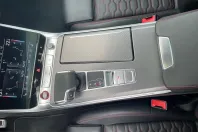Audi RS7 din 2025 cu 15.000 km - oferta AUD236374 - foto 20