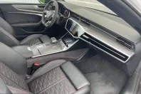 Audi RS7 din 2025 cu 15.000 km - oferta AUD236374 - foto 21