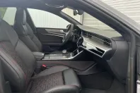Audi RS7 din 2025 cu 15.000 km - oferta AUD236374 - foto 22
