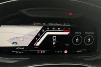 Audi RS7 din 2025 cu 15.000 km - oferta AUD236374 - foto 24