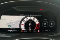 Audi RS7 din 2025 cu 15.000 km - oferta AUD236374 - foto 25