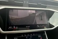 Audi RS7 din 2025 cu 15.000 km - oferta AUD236374 - foto 27