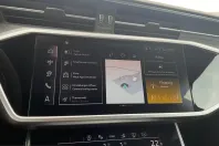 Audi RS7 din 2025 cu 15.000 km - oferta AUD236374 - foto 29