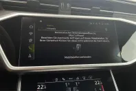 Audi RS7 din 2025 cu 15.000 km - oferta AUD236374 - foto 30